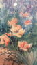 Pair Framed MH Hurlimann Armstrong Art Prints - 3