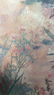 Pair Framed MH Hurlimann Armstrong Art Prints - 5