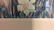 Pair Framed MH Hurlimann Armstrong Art Prints - 8