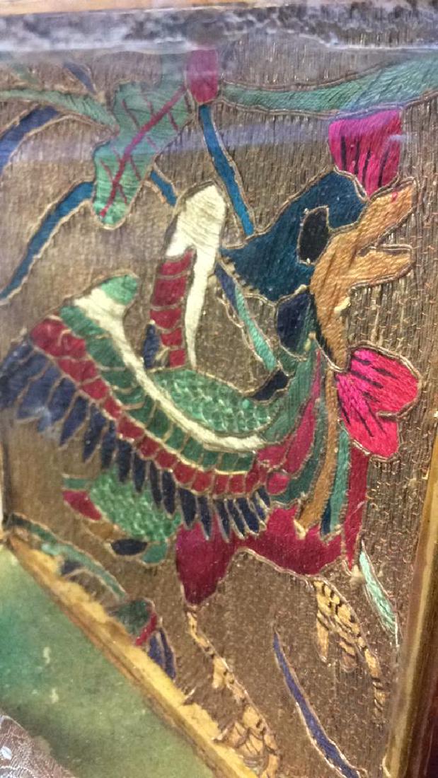 2 Asian Decoratives accessories (1 of 9)