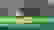 item-60866675=5