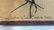 CHARLES FAZZINO Signed Oil Painting, 1983 - 10