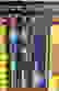 item-60947116=2