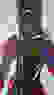item-60947116=4
