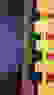 item-60947116=7