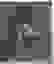 item-61088153=3
