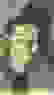 item-61088153=4