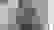 item-61088153=5