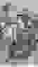 item-61088153=7