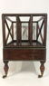 THEODORE ALEXANDER Canterbury on Casters - 5