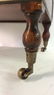 THEODORE ALEXANDER Canterbury on Casters - 8