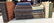 Group Lot Antique Vintage Books Leather more