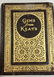 Group Lot Antique Vintage Books Leather more - 6