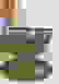 item-61880727=2