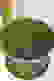 item-61880727=3