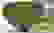 item-61880727=4