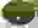 item-61880727=5