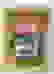 item-61880727=7