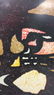 Toshi Yoshida Sosaku Hanga Modernist Woodblock - 4