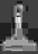 item-62084177=2