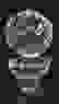 item-62084177=4