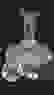 item-62084177=5