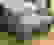 item-62305529=2