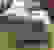 item-62305529=6