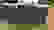 item-62305529=7