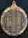 item-62555252=7