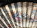 Antique Poss Louis XV Ladies Fan - 2