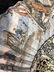 Antique Poss Louis XV Ladies Fan - 8