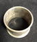 Set Of 16 Silver Plate Napkin Rings - 6