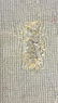 Antique Handmade Chinese Rug - 11