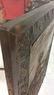 Vintage Art Nouveau Vanity Folding Mirror - 8