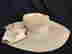 item-62770029=3