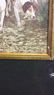 Lot 2 Hunt Scenes by E.A.S. Douglas Print On Board - 7