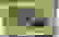 item-62964339=2