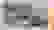 item-62964339=3