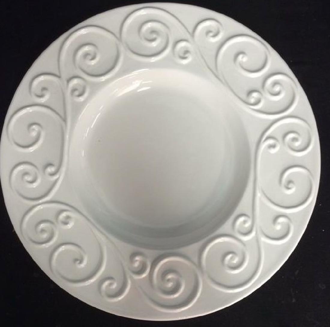 Williams Sonoma I Patrizi Pasta Bowl