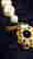item-63082699=5