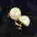 item-63082699=7