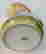 item-63287202=15