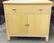 ETHAN ALLEN Wooden Cabinet Chest