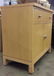 ETHAN ALLEN Wooden Cabinet Chest - 4