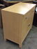 ETHAN ALLEN Wooden Cabinet Chest - 5