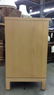 ETHAN ALLEN Wooden Cabinet Chest - 6