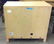 ETHAN ALLEN Wooden Cabinet Chest - 7