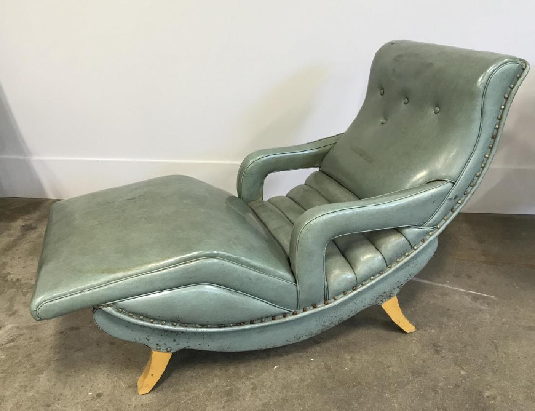 Contour chair 2025 lounge for sale