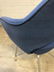 Saarinen Mid Century Modern Arm Chair - 7